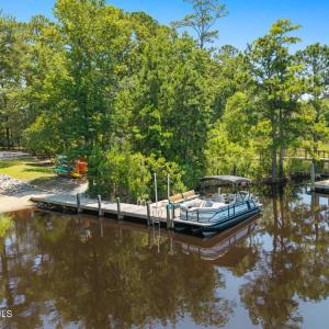 Photo #17 of 213 Lockhaven, Bolivia, NC 0.5 acres