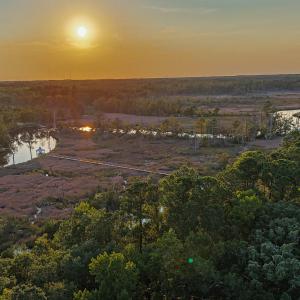 Photo #11 of 213 Lockhaven, Bolivia, NC 0.5 acres