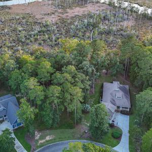 Photo #5 of 213 Lockhaven, Bolivia, NC 0.5 acres
