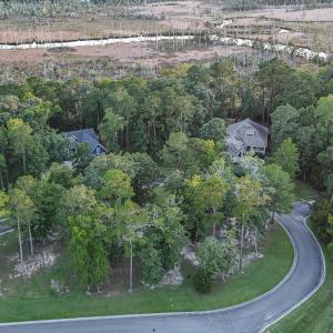 Photo #3 of 213 Lockhaven, Bolivia, NC 0.5 acres