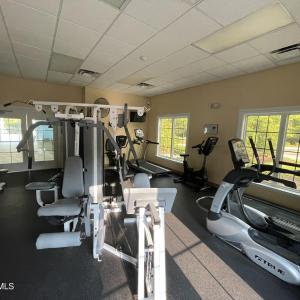 Photo #21 of 213 Lockhaven, Bolivia, NC 0.5 acres