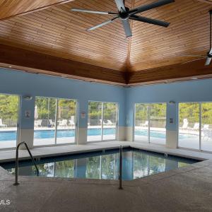 Photo #22 of 213 Lockhaven, Bolivia, NC 0.5 acres