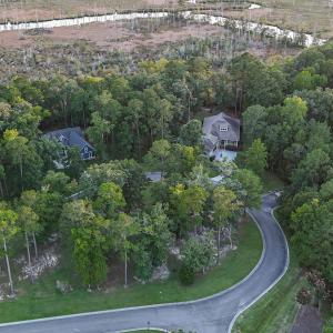 Photo #4 of 213 Lockhaven, Bolivia, NC 0.5 acres