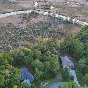 Photo #8 of 213 Lockhaven, Bolivia, NC 0.5 acres