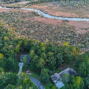 Photo #9 of 213 Lockhaven, Bolivia, NC 0.5 acres