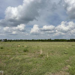 Photo #2 of Tract 2 Mcgirt, Maxton, NC 31.1 acres