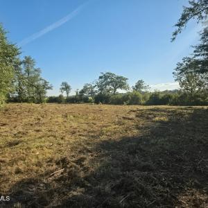 Photo #1 of 1218 Woods, Morehead City, NC 0.9 acres