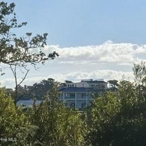 Photo #2 of 1218 Woods, Morehead City, NC 0.9 acres