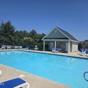 Photo #4 of 1218 Woods, Morehead City, NC 0.9 acres