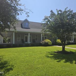Photo #6 of 1218 Woods, Morehead City, NC 0.9 acres