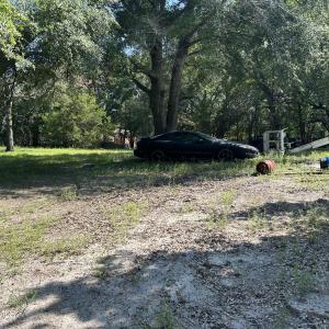 Photo #1 of 3607 Beattrice, Wilmington, NC 1.0 acres