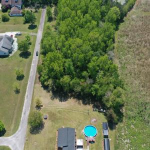 Photo #8 of 128 Maple, Whiteville, NC 0.7 acres