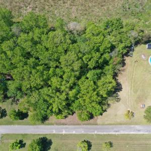 Photo #3 of 128 Maple, Whiteville, NC 0.7 acres