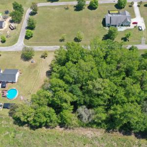 Photo #6 of 128 Maple, Whiteville, NC 0.7 acres