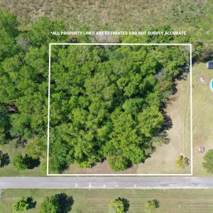 Photo #2 of 128 Maple, Whiteville, NC 0.7 acres