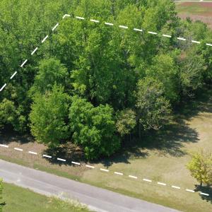 Photo #11 of 128 Maple, Whiteville, NC 0.7 acres