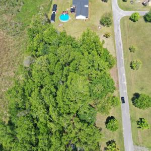 Photo #4 of 128 Maple, Whiteville, NC 0.7 acres
