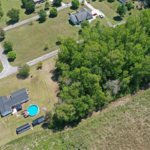 Photo #7 of 128 Maple, Whiteville, NC 0.7 acres