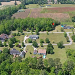 Photo #15 of 128 Maple, Whiteville, NC 0.7 acres
