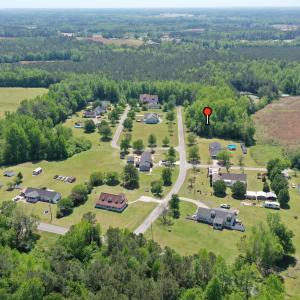 Photo #13 of 128 Maple, Whiteville, NC 0.7 acres
