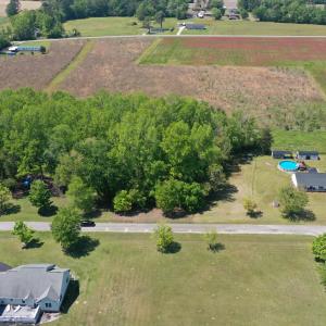 Photo #9 of 128 Maple, Whiteville, NC 0.7 acres