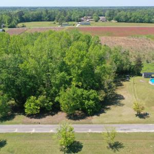 Photo #10 of 128 Maple, Whiteville, NC 0.7 acres