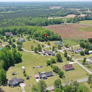 Photo #14 of 128 Maple, Whiteville, NC 0.7 acres