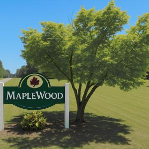 Photo #16 of 128 Maple, Whiteville, NC 0.7 acres