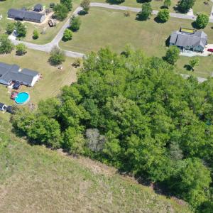 Photo #5 of 128 Maple, Whiteville, NC 0.7 acres