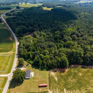 Photo #9 of Stott, Bailey, NC 13.3 acres