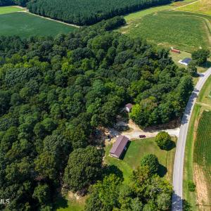 Photo #12 of Stott, Bailey, NC 13.3 acres
