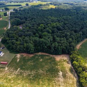 Photo #8 of Stott, Bailey, NC 13.3 acres