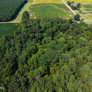 Photo #11 of Stott, Bailey, NC 13.3 acres