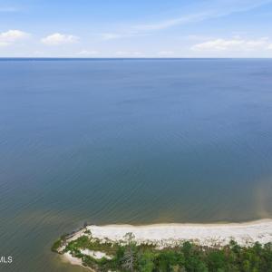 125 Merrimon Bay Drive