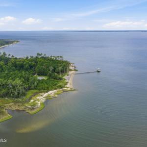 125 Merrimon Bay Drive