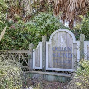 Photo #2 of 129 Oceanview, North Topsail Beach, NC 1.0 acres