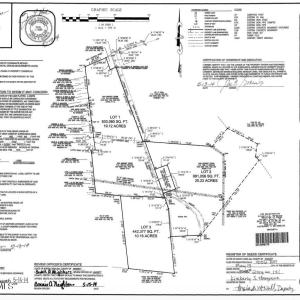 Photo #7 of Johnson East, Dunn, NC 49.5 acres