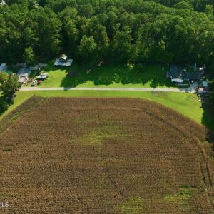 Photo #6 of Lots 1-4 New Bern, Jacksonville, NC 2.8 acres