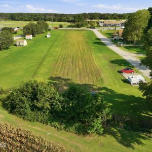Photo #12 of Lots 1-4 New Bern, Jacksonville, NC 2.8 acres