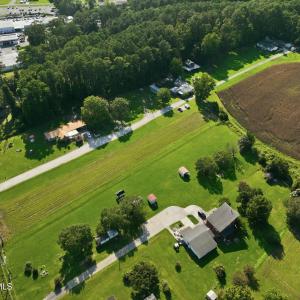 Photo #4 of Lots 1-4 New Bern, Jacksonville, NC 2.8 acres