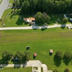 Photo #5 of Lots 1-4 New Bern, Jacksonville, NC 2.8 acres