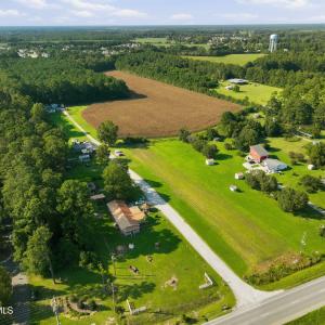 Photo #17 of Lots 1-4 New Bern, Jacksonville, NC 2.8 acres
