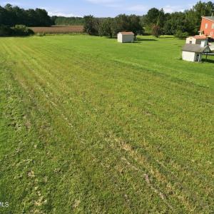 Photo #14 of Lots 1-4 New Bern, Jacksonville, NC 2.8 acres