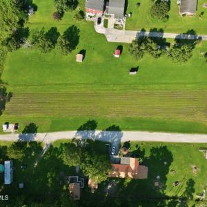 Photo #15 of Lots 1-4 New Bern, Jacksonville, NC 2.8 acres