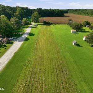 Photo #10 of Lots 1-4 New Bern, Jacksonville, NC 2.8 acres