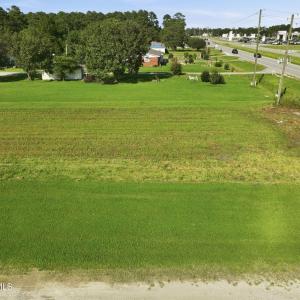 Photo #13 of Lots 1-4 New Bern, Jacksonville, NC 2.8 acres