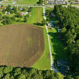 Photo #7 of Lots 1-4 New Bern, Jacksonville, NC 2.8 acres