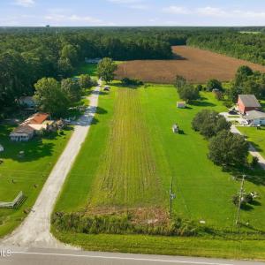 Photo #9 of Lots 1-4 New Bern, Jacksonville, NC 2.8 acres