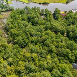 Photo #6 of 117 Shoreline, Oriental, NC 0.5 acres