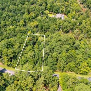 Photo #1 of 117 Shoreline, Oriental, NC 0.5 acres